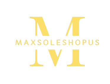 Maxsoleshopus